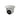 Hanwha ANE-L6012R 2MP Super-Compact IR Flateye PoE Turret IP Camera