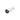 Hanwha ANO-L7022R 4MP IR Bullet Camera