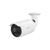 Hanwha ANO-L7082R 4MP A-Series IR Bullet Camera with Varifocal Lens