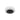 Hanwha HCF-8011RV Analog Fisheye Dome Camera