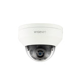 Hanwha QNV-6030R 2MP Network IR Vandal Resistant Camera