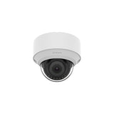 Hanwha QNV-C8013R&nbsp;
5MP IR Outdoor Vandal Dome AI Camera