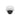 Hanwha QNV-C8013R&nbsp;
5MP IR Outdoor Vandal Dome AI Camera