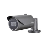 Hanwha SCO-6085R 2MP Full-HD IR Analog Bullet Camera