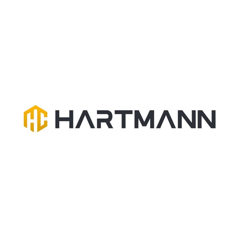 Top-Rated Access Control by Hartmann Controls – Low Voltage Dealer