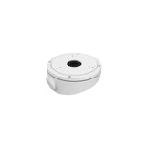 Hikvision ABM Inclined Ceiling Mount Bracket