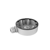 Hikvision CB120 Conduit Base for Hikvision Dome Cameras