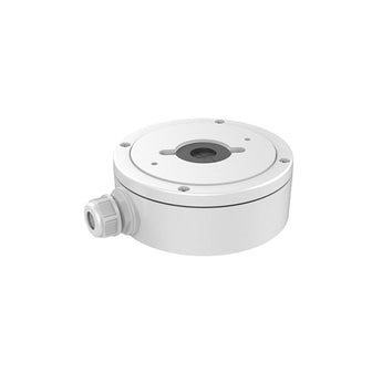 Hikvision CBD-MINI Junction Box