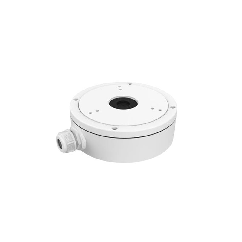 Hikvision CBM Junction Box