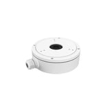 Hikvision CBM Junction Box