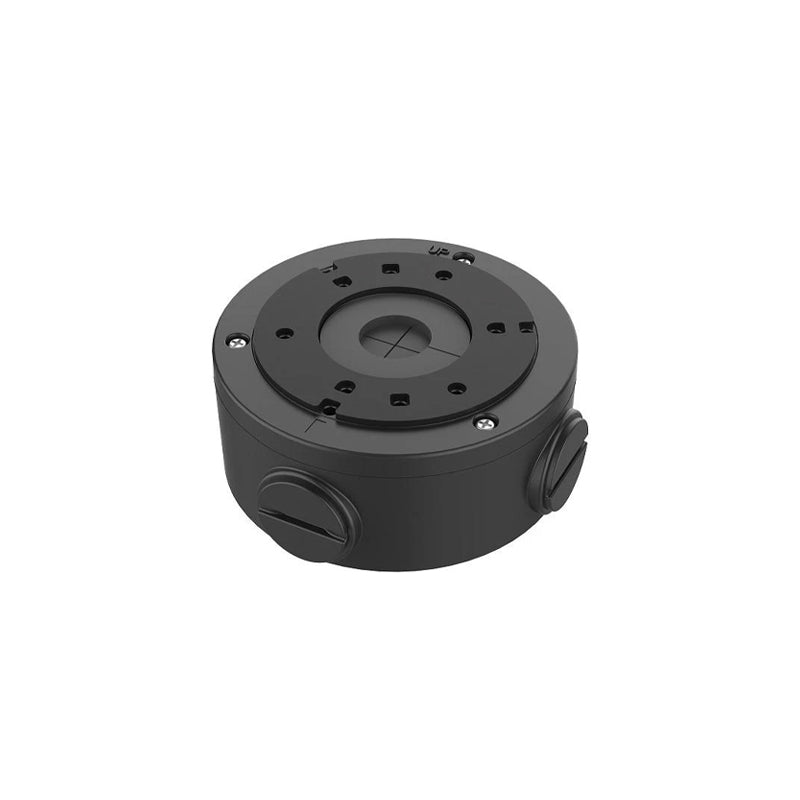 Hikvision CBXS