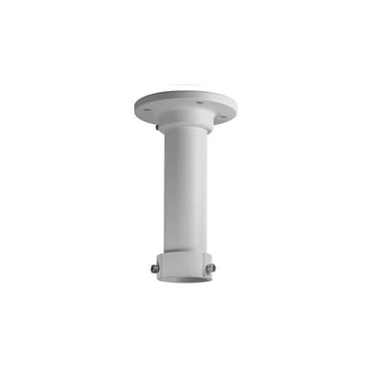 Hikvision CPM-S 200mm Short Ceiling Pendant Mount