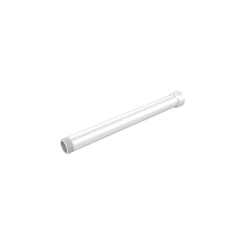 Hikvision CPMPE 500mm Pendant Mount Extension Pole