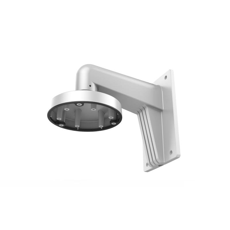 Hikvision DS-1273ZJ-135 Wall Mounting Bracket for Dome Cameras