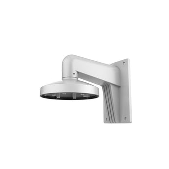 Hikvision DS-1473ZJ-155-Y Wall Mount for Select Cameras