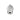 Hikvision DS-2AE7123TI-A 1.3MP IR Outdoor PTZ CCTV Analog Dome Camera