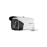 Hikvision DS-2CC12D9T-IT3E-2.8MM 2MP Outdoor Ultra-Low Light Power-over-Coax Bullet Camera