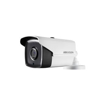Hikvision DS-2CC12D9T-IT3E-2.8MM 2MP Outdoor Ultra-Low Light Power-over-Coax Bullet Camera
