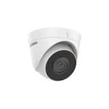 Hikvision DS-2CD1343G2-IUF 4MP MD 2.0 Fixed IP Turret Network Camera