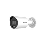 Hikvision DS-2CD2023G2-IU 2MP AcuSense Fixed Bullet Camera