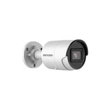 Hikvision DS-2CD2043G2-IU 4MP AcuSense Fixed Bullet Camera
