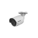 Hikvision DS-2CD2055FWD-I-4MM 5MP Fixed Network Mini Bullet Camera