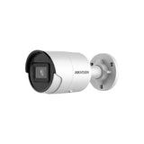 Hikvision DS-2CD2083G2-IU 8MP AcuSense Fixed Bullet Camera