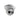 Hikvision DS-2CD2312-I-4MM 1.3MP IR Outdoor Mini Turret IP Camera