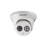 Hikvision DS-2CD2322WD-I-6MM 2MP WDR EXIR Turret Network Camera