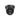 Hikvision DS-2CD2347G2-LU
4MP ColorVu Fixed Network Turret IP Camera 2.8MM Black