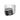 Hikvision DS-2CD2367G2P-LSU/SL 6MP Panoramic ColorVu Fixed Network Turret IP Camera