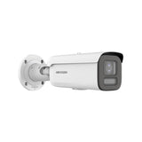 Hikvision DS-2CD2647G2T-LZS 4MP AcuSeek ColorVu Motorized Varifocal Bullet Camera