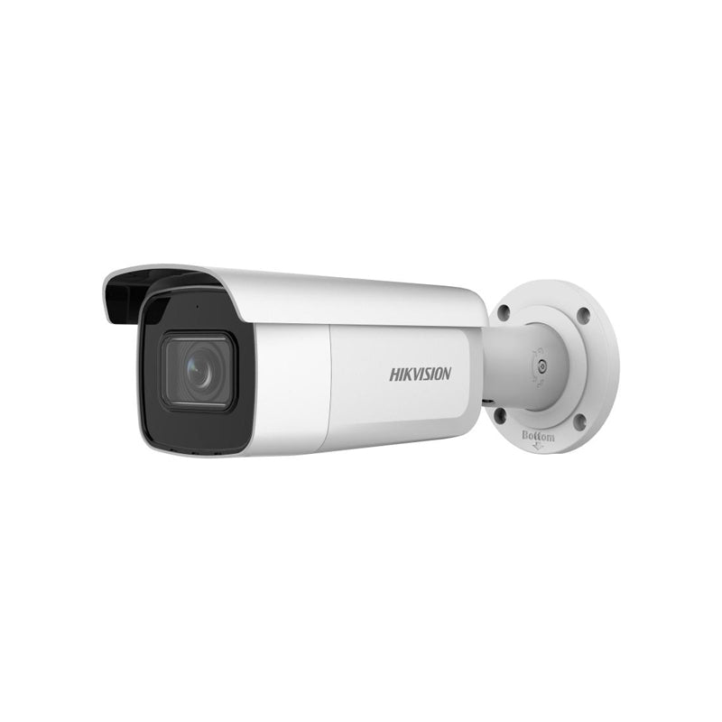 Hikvision DS-2CD2683G2-IZS 8MP AcuSense Motorized Varifocal Network Bullet IP Camera