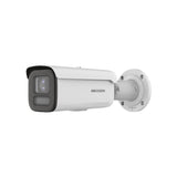 Hikvision DS-2CD2687G2T-LZS 8MP ColorVu Motorized Varifocal Bullet Network IP Camera