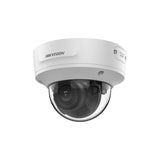 Hikvision DS-2CD2723G2-IZS 2MP AcuSense Motorized Varifocal Dome Camera