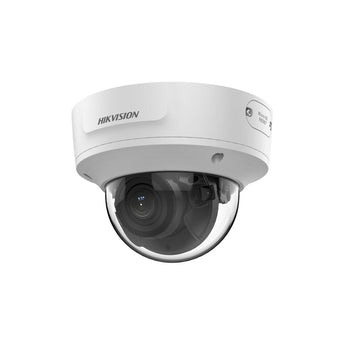 Hikvision DS-2CD2723G2-IZS 2MP AcuSense Motorized Varifocal Dome Camera
