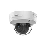 Hikvision DS-2CD2743G2-IZS 4MP AcuSense Outdoor Motorized Varifocal Network Dome IP Camera