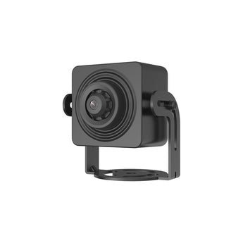 Hikvision DS-2CD2D25G1-D/NF 2MP WDR Mini Covert IP Network Camera
