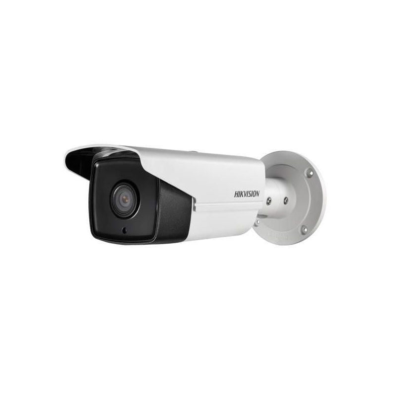 Hikvision DS-2CD2T12-I5-16MM 1.3 MP 16MM Lens EXIR Outdoor IP Bullet Camera
