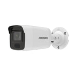 Hikvision DS-2CD3066G2-IS 6MP AcuSense Fixed Mini Bullet Camera