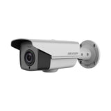 Hikvision DS-2CE16D9T-AIRAZH 2MP Motorized Varifocal Bullet Camera