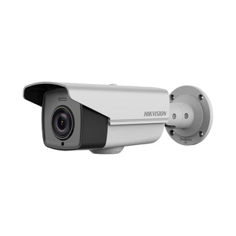 Hikvision DS-2CE16D9T-AIRAZH 2MP Motorized Varifocal Bullet Camera
