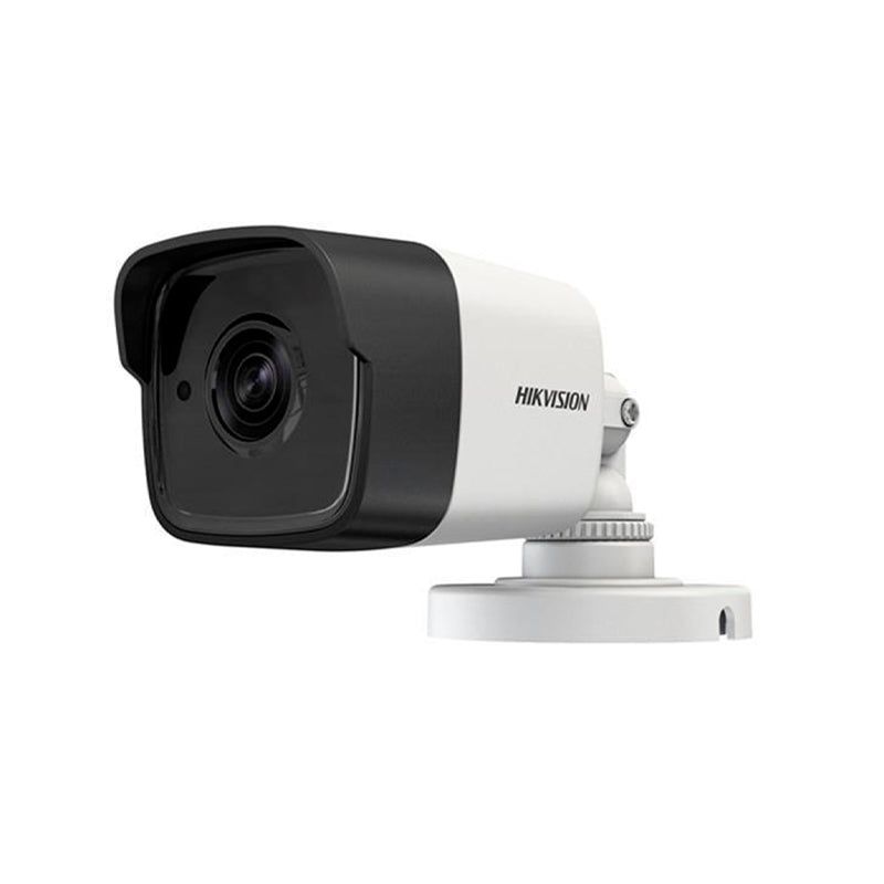 Hikvision DS-2CE16F7T-IT 3.6MM 3MP Outdoor IR Bullet CCTV Analog Camera