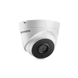 Hikvision DS-2CE56D1T-IT1 2MP TurboHD 1080P Outdoor IR Turret Camera