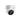 Hikvision DS-2CE56D1T-IT1 2MP TurboHD 1080P Outdoor IR Turret Camera