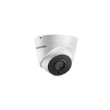 Hikvision DS-2CE56D7T-IT3 3.6MM Lens HD 1080p WDR  EXIR Outdoor Turret Camera