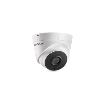 Hikvision DS-2CE56D7T-IT3 3.6MM Lens HD 1080p WDR  EXIR Outdoor Turret Camera