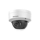 Hikvision DS-2CE57U1T-VPITF 8MP 4K Vandal Fixed Dome Camera