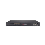 Hikvision DS-6908UDI 8-Channel 4K Video Decoder