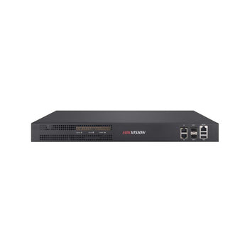 Hikvision DS-6908UDI 8-Channel 4K Video Decoder
